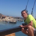 ���������� ������������, ���� ������� ������, 48 ���, ������������ ��� ����� � ���������, c�������� ���������