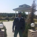 ���������� ������, ���� ������� ��������, 30 ���, ������������ ��� ������, ����� � ���������, c�������� ���������, ���������