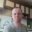 ���������� �����������-��-�����, ���� ������� �������, 43 ����, ������������ ��� ������, ����� � ���������, c�������� ���������, ���������