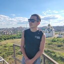  ,   , 28 ,   ,   , c , 