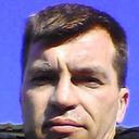 ,   , 51 ,   ,   , c 