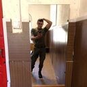 ���������� ������������, ���� ������� �����, 28 ���, ������������ ��� ������, ����� � ���������, c�������� ���������, ���������