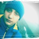 ���������� ���������, ���� ������� ����, 27 ���, ������������ ��� ������, ����� � ���������, c�������� ���������