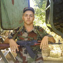  ,   Nicolai, 35 ,   