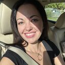 ���������� �����������, ���� ������� �����, 38 ���, ������������ ��� ������, ����� � ���������