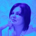 ���������� �����, ���� ������� ������, 43 ����, ������������ ��� c�������� ���������