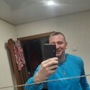  ,   , 37 ,     , c 