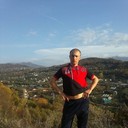 ���������� �����������������, ���� ������� ALEKSANDR, 39 ���, ������������ ��� ������, ����� � ���������, c�������� ���������