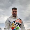 ���������� ���������, ���� ������� ������, 45 ���, ������������ ��� ������, ����� � ���������, c�������� ���������, ���������