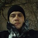 ���������� �������, ���� ������� �����, 35 ���, ������������ ��� ������, ����� � ���������, c�������� ���������, ���������