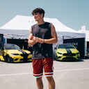 ���������� ������, ���� ������� ����, 30 ���, ������������ ��� ������, ����� � ���������