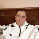  -,   , 45 ,  