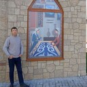 ���������� ���������, ���� ������� �������, 53 ����, ������������ ��� c�������� ���������