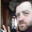 ���������� ������������, ���� ������� ����������, 36 ���, ������������ ��� ������, ����� � ���������, c�������� ���������