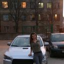 ���������� ������, ���� ������� ��������, 34 ����, ������������ 