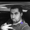 ���������� �������, ���� ������� ������, 33 ����, ������������ ��� ������, ����� � ���������