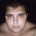 ���������� ���������, ���� ������� �������, 30 ���, ������������ ��� ����� � ���������, c�������� ���������, ���������