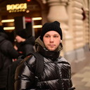 ���������� �����������, ���� ������� �������, 35 ���, ������������ ��� ����� � ���������, c�������� ���������, ���������