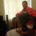  ,   V077771797K, 36 ,   