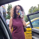 ���������� ������, ���� ������� ������, 53 ����, ������������ ��� ����� � ���������, c�������� ���������