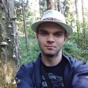 ���������� ������, ���� ������� ������, 26 ���, ������������ ��� ������, ����� � ���������