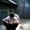 ���������� �������, ���� ������� Max, 33 ����, ������������ ��� ������