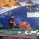 ���������� ��������, ���� ������� �����, 44 ����, ������������ ��� ������, ����� � ���������, c�������� ���������, ���������