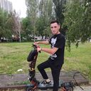 ���������� ������, ���� ������� HAYITALI, 28 ���, ������������ ��� ������, ����� � ���������