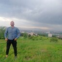 ���������� ������, ���� ������� ��������, 35 ���, ������������ ��� ������, ����� � ���������