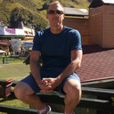 ���������� ������, ���� ������� ��������, 54 ����, ������������ ��� ������, ����� � ���������, c�������� ���������