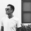 ���������� ������, ���� ������� Christian, 33 ����, ������������ ��� ������, ����� � ���������, c�������� ���������, ���������