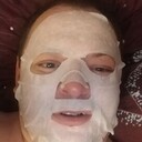 ���������� �����-���������, ���� ������� Stanislav, 37 ���, ������������ ��� ����� � ���������, c�������� ���������