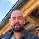  ,   , 44 ,   ,   , c , 