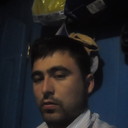 ���������� �����-���������, ���� ������� �������, 31 ���, ������������ ��� ������, ����� � ���������, c�������� ���������