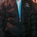 ���������� ������, ���� ������� Lil jon, 37 ���, ������������ ��� ������, ����� � ���������, c�������� ���������, ���������