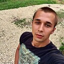 ���������� �����, ���� ������� ���������, 28 ���, ������������ ��� ������