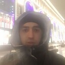  ,   , 31 ,   ,   , c 