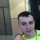  ,   , 30 ,   