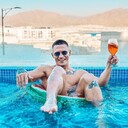  Tel Aviv-Yafo,   , 31 ,   ,   