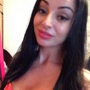  ,   , 39 ,   ,   , c 