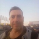 ���������� ������, ���� ������� ������, 41 ���, ������������ ��� ������, ����� � ���������