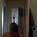 ���������� ��������������, ���� ������� ����, 43 ����, ������������ 