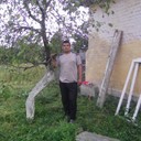  ,   , 49 ,     , c 