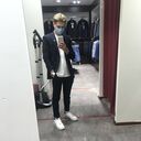 ���������� ������, ���� ����� �������, 24 ����, ������������ ��� ������, ����� � ���������