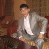  ,   ARAM, 40 ,  