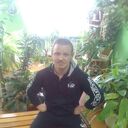  ,   , 36 ,   ,   , 