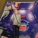 ���������� ������ ��������, ���� ������� Anton, 43 ����, ������������ ��� ������, ����� � ���������, c�������� ���������, ���������