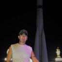  ,   Alexandr, 56 ,  