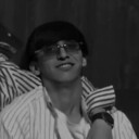 ���������� ��������, ���� ����� ����, 20 ���, ������������ ��� ������, ����� � ���������