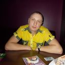 ���������� �������, ���� ������� Denis, 38 ���, ������������ ��� ������, ����� � ���������, c�������� ���������, ���������